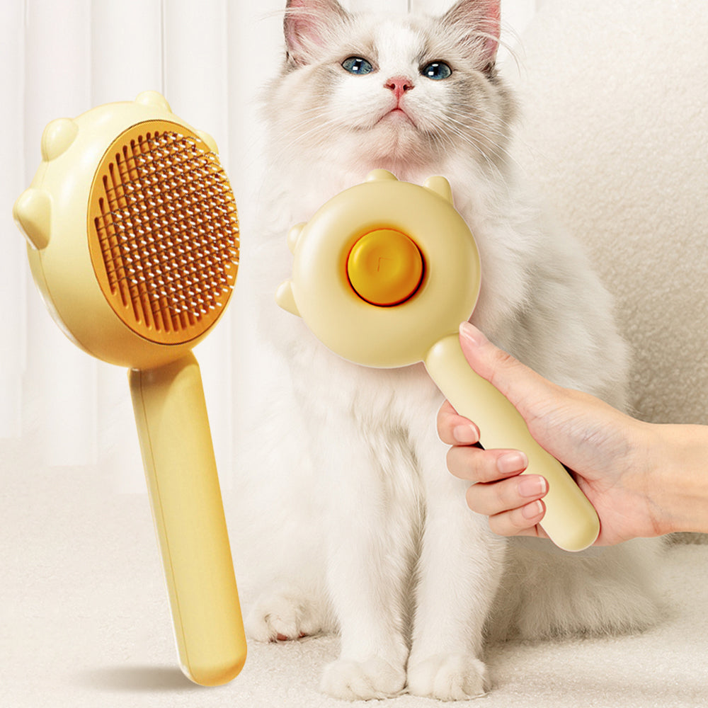 PurrBrush-(Groomly)